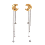 Boucles-d-oreilles-Luna-Acier-inoxydable_Olympe-bijoux-bagues-bracelets-boucles-d-oreilles-creoles-earcuff-jonc