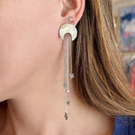 Boucles-d-oreilles-Luna-Acier-inoxydable_Olympe-bijoux-bagues-bracelets-boucles-d-oreilles-creoles-earcuff-jonc-porte