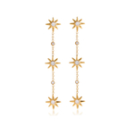 Boucles-d-oreilles-Solis-Acier-inoxydable_Olympe-bijoux-bagues-bracelets-boucles-d-oreilles-creoles-earcuff-jonc