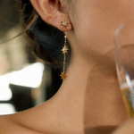 Boucles-d-oreilles-Solis-Acier-inoxydable_Olympe-bijoux-bagues-bracelets-boucles-d-oreilles-creoles-earcuff-jonc-portee
