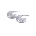 Boucles-d-oreilles-Nora-Acier-inoxydable-argent_Olympe-bijoux-bagues-bracelets-boucles-d-oreilles-creoles-earcuff-jonc2