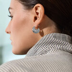Boucles-d-oreilles-Nora-Acier-inoxydable-argent_Olympe-bijoux-bagues-bracelets-boucles-d-oreilles-creoles-earcuff-jonc