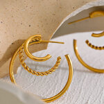 Boucles-d-oreilles-Eléa-Acier-inoxydable-_Olympe-bijoux-bagues-bracelets-boucles-d-oreilles-creoles-earcuff-jonc