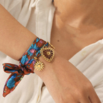 Bracelet-Atlana-acier-inoxydable-tissu-breloques-coeur-Oympe-bijoux-bagues-collier-jonc-creoles-boucles-d-oreilles2