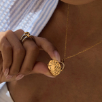 Collier-hyperion-lune-soleil-acier-inoxydable-Olympe-bijoux-bagues-bracelets-creoles-boucles-d-oreilles-earcuff2