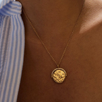 Collier-hyperion-lune-soleil-acier-inoxydable-Olympe-bijoux-bagues-bracelets-creoles-boucles-d-oreilles-earcuff4