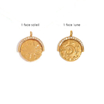 Collier-hyperion-lune-soleil-acier-inoxydable-Olympe-bijoux-bagues-bracelets-creoles-boucles-d-oreilles-earcuff5