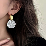Boucles-Thelia-acier-inoxydable-argente-Olympe-bijou-bagues-bracelets-creoles-joncs-colliers-earcuff3