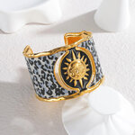 Bracelet-manchette-Solaya-Acier-inoxydable-Olympe-bijoux-bagues-creoles-boucles-d-oreilles-collier-earcuff2