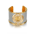 Bracelet-Manchette-Solaya-acier-inoxydable-Olympe-bijoux-bagues-colliers-jonc-boucles-d-oreilles-earcuff-creoles