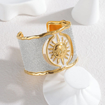 Bracelet-Manchette-Solaya-acier-inoxydable-Olympe-bijoux-bagues-colliers-jonc-boucles-d-oreilles-earcuff-creoles2