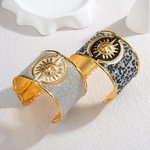 Bracelet-Manchette-Solaya-acier-inoxydable-Olympe-bijoux-bagues-colliers-jonc-boucles-d-oreilles-earcuff-creoles3