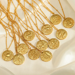 Collier-signe-astrologique-zodiaque-Acier-inoxydable-Olympe-bijoux-bagues-bracelets-earcuff-creoles-boucles-all2