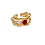 Bague-Carla-Acier-inoxydable-Olympe-bijoux-colliers-bracelets-earcuff-boucles-d-oreilles-joncs2