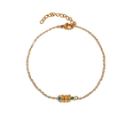Bracelet-Scylla-Acier-inoxydable-Olympe-bijoux