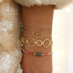 Bracelet-Scylla-Acier-inoxydable-Olympe-bijoux-bagues-colliers-joncs-creoles-boucles-d-oreilles