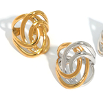 Bague-charmed-Acier-inoxydable-Olympe-bijoux2