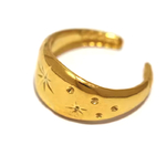 Bague-Lilo-étoiles-acier-inoxydable-Olympe-bijoux2