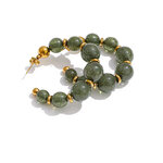Boucles-d-oreilles-creoles-Thalia-Acier-inoxydable-Olympe-bijoux-bagues-bracelets-colliers-earcuff2