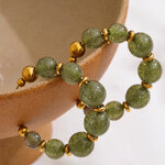 Boucles-d-oreilles-creoles-Thalia-Acier-inoxydable-Olympe-bijoux-bagues-bracelets-colliers-earcuff