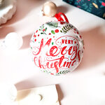 Coffret-bague-boule-de-noel-Acier-inoxydable-Olympe-bijoux-2
