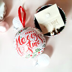 Coffret-bague-boule-de-noel-Acier-inoxydable-Olympe-bijoux