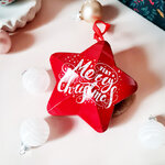 Coffret-bracelet-boule-noel-etoile-Acier-inoxydable-Olympe-bijoux2