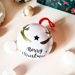 Coffret-collier-boule-noel-cerf-Acier-inoxydable-Olympe-bijoux-2