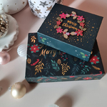 Coffret-noel-musical-2-bijoux-au-choix-Acier-inoxydable-Olympe-bijoux-bagues-colliers-bracelets-boucles-d-oreilles-créoles-earcuff-joncs3