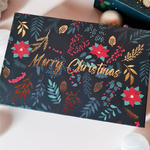 Coffret-noel-musical-2-bijoux-au-choix-Acier-inoxydable-Olympe-bijoux-bagues-colliers-bracelets-boucles-d-oreilles-créoles-earcuff-joncs
