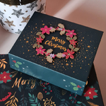 coffret-noel-musical-1-bijou-Acier-inoxydable-Olympe-bijoux