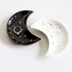 coupelle-a-bijoux-lune-blnche-doree-Olympe-bijoux-Acier-inoxydable-bagues-colliers-bracelets-creoles