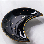 coupelle-a-bijoux-lune-noir-doree-Olympe-bijoux-Acier-inoxydable-bagues-colliers-bracelets-creoles