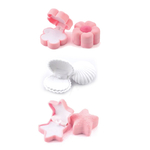 boite-cadeau-enfant