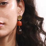 Boucles-d-oreilles-Maria-Acier-inoxydable-Olympe-bijoux-bagues-colliers-braceelts-joncs-earcuff3