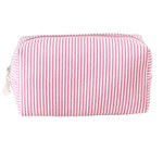 Trousse-a-rayures-rose-Olympe-bijoux-bagues-colliers-joncs-bracelets-boucles-d-oreilles-creoles