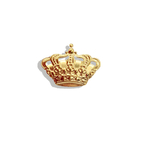 Broche-couronne-reine-queen-Acier-inoxydable-Olympe-bijoux-bracelets-colliers-boucles-d_oreilles-joncs-creoles