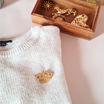 Broche-couronne-reine-queen-Acier-inoxydable-Olympe-bijoux-bracelets-colliers-boucles-d_oreilles-joncs-creoles2-1