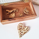 broches-olympe-bijoux-acier-inoxydable2