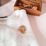 Broche-soleil-lune-Acier-inoxydablee-Olympe-bijoux-bagues-colliers-bracelets-boucles-d_oreilles-joncs-creoles2-1
