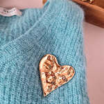 Broche-gros-coeur-Acier-inoxydable-Olympe-bijoux-bagues-boucles-d_oreilles-colliers-bracelets-joncs-créoles2-1