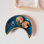Coupelle-a-bijoux-faience-lune-bleu-Mon-tresor-Acier-inoxydable-Olympe-bijoux-bagues-boucles-d_oreilles-colliers-bracelets-joncs-créoles-1