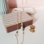 boite-a-bijoux-bois-marron-bleu-Olympe-bijoux-bagues-colliers-bracelets-joncs-creoles-boucles-d_oreilles3