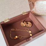 boite-a-bijoux-bois-marron-bleu-Olympe-bijoux-bagues-colliers-bracelets-joncs-creoles-boucles-d_oreilles5