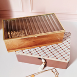 boite-a-bijoux-bois-Olympe-bijoux-bagues-colliers-bracelets-joncs-creoles-boucles-d_oreilles3