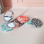 miroirs-fleurs-Olympe-bijoux