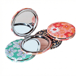 miroirs-fleurs-Olympe-bijoux3