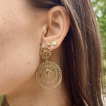 Boucles-d-oreilles-ismeria-Acier-inoxydable-doré-cadeau-femme-Olympe-bijoux-bagues-bracelets-colliers-joncs-creoles-earcuff2