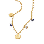 Collier-Syra-breloques-coeur-oeil-protecteur-Acier-inoxydable-Olympe-bijoux-bracelet-fleurs-femme3