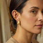 Boucles-d-oreilles-Anthéa-Acier-inoxydable-idée-cadeau-femme-Olympe-bijoux3